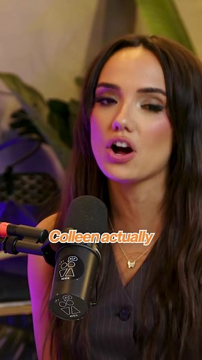 Lmao @Adam McIntyre if we dont laugh we’ll cry | Sofia Franklyn