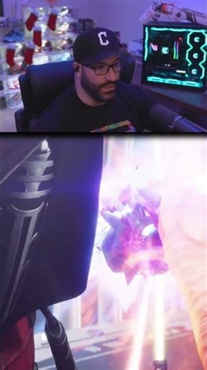 Really Could Be A SNIPER Meta!