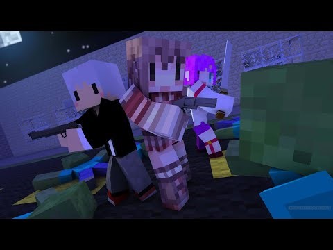 ［阿神常用BGM］ - TheFatRat - Unity