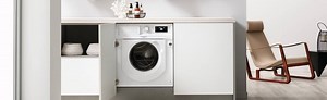 Whirlpool Washing Machines | Product Reviews & Guide – Canstar Blue