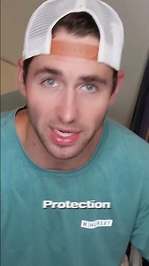 Why Options Even Exist — Explained by a Wall Street Pro