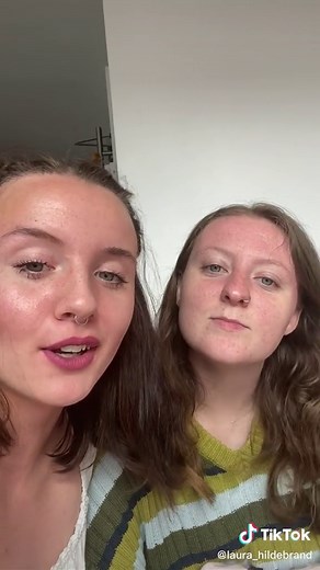 Using Language Translation Apps for Effective Learning