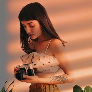 Want to bring 🔥 to your photos? Try PicsArt FREE! | Picsart