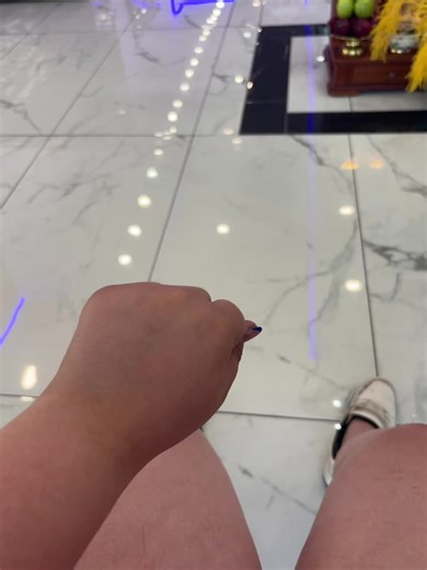 @Juliana #nailsdone #sohonailbar #dontletthisflop #fyp #8thgradedance | nail videos