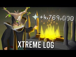 I Spent 300 Hours Unlocking The BEST Prayer Method