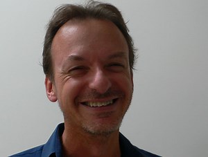 Set the standard for Data Visualisation - Consultation on National Occupational Standards for IT | FE News