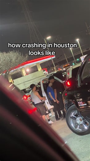 Bros' Loss: Cash, Chain, and Speaker Rack Stolen in Houston