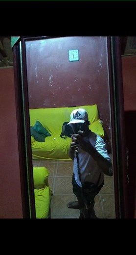 Os vídeos de ryanvideos459 (@ryanvideos1) com som original - Gustavo Vídeos TruckYT