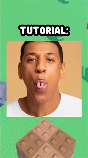 Solo el 0,5% puede pasar esto😲#roblox #challenge #shorts