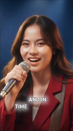 Mariah Carey - Hero Lyrics 🎶💕 #lyricsvideo #mariahcarey #hero