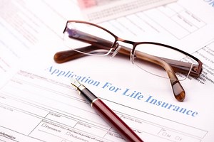 Complete Guide on How to Sell Life Insurance: Turn Those Life Insurance Leads Into Clients - Aged Lead Store