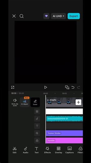 Took Me 3 Hours to Edit This☠️|#roblox#robloxedit