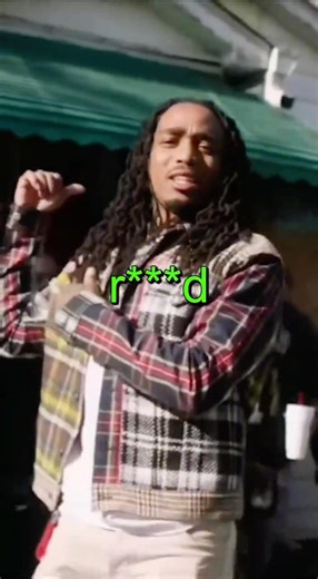 Rap lyrics that ruined the song 😭🙏