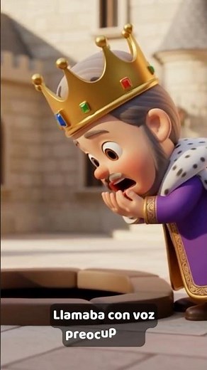 God Takes Care of Daniel | Bible Story for Children
