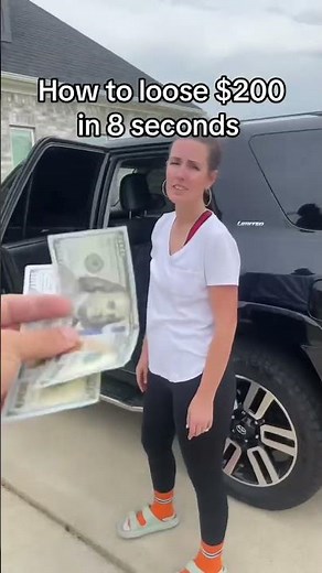 Easy, compact, and affordable. #ladder #handy #handyman #homefinds #electrics #fyp