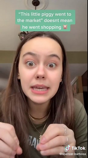 Where Did the Phrase 'Break a Leg' Come From? Fun Fact Explained