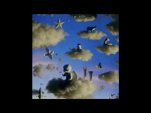 (FREE) Playboi Carti x Pierre Bourne Type Beat "Shawty"