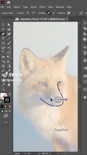 i1graphicss on TikTok