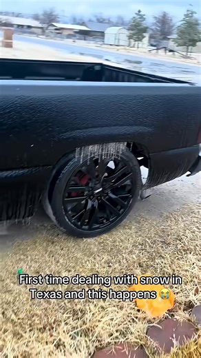 #facebook #new #viral #trending | History Facts