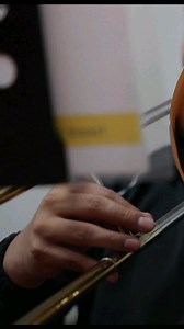 2.3K views · 56 reactions | Camerata Opus 11 on Reels | Facebook