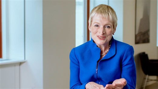 Becoming a discovery-driven leader - Discovery-Driven Leadership with Rita McGrath Video Tutorial | LinkedIn Learning, formerly Lynda.com