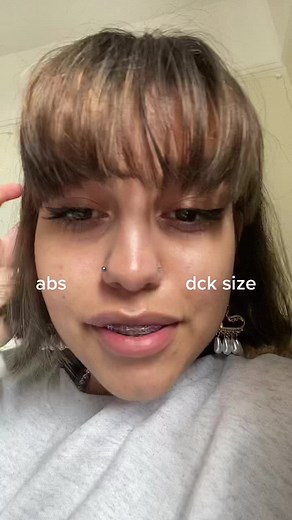 Understanding the Subtlety in Everyday Moments