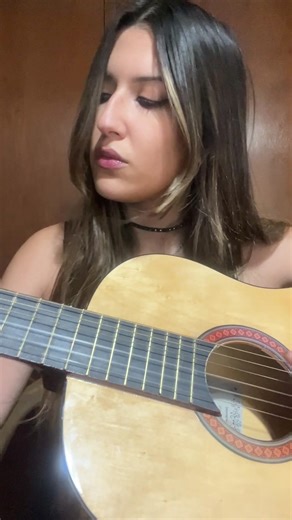 Tears in Heaven - Eric Clapton Cover on Classical Guitar