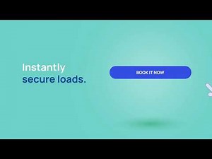 Emerge Platform Overview - Carriers