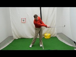 Golf Swing Slice Correction Tips : Golf Swing Tips