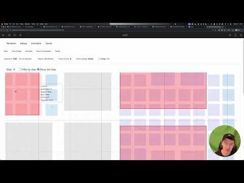 tscircuit Autorouter Deep Drive (Fast MIT-licensed Topological Autorouter)