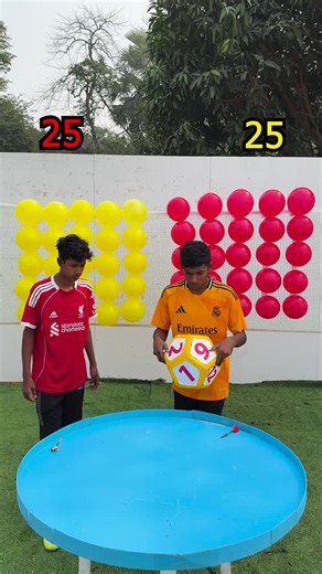 DISASTER GAMES (@disastergames)’s videos with original sound - DISASTER GAMES