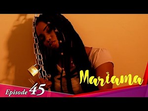 Mariama - Saison 1 Episode 45