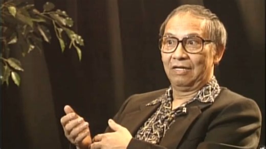 4.7K views · 40 reactions | Rodolfo “Rudy” Crisostomo, originally...