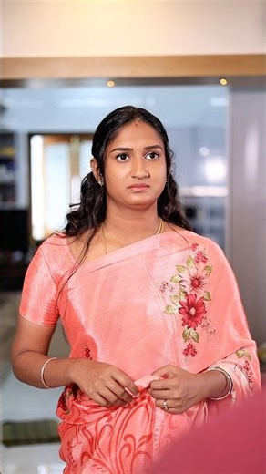 மனைவியை சமாதான படுத்த தெரியாத கணவன் 🥹💯#love #husbandandwife #husbandandwifelovewhatsappstatus