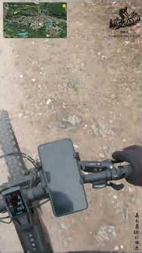 Monte Ghello - Bosco della Città 06.01.26 Highlights