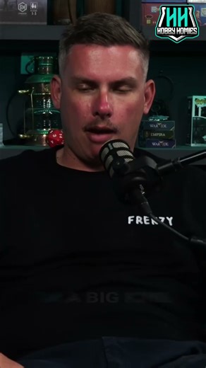 Miniature Basing & Priming - My Step by Step Guide