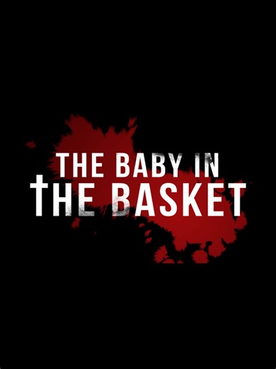 After some distributor issues, our gothic horror film The Baby in the Basket has finally returned to Tubi in the US! Stream it here now: https://tubitv.com/movies/100051889/the-baby-in-the-basket | Flickering Myth