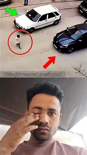 #fadas