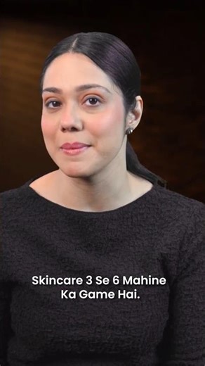Stop Doing Too Much for Acne | 3 Things You Actually Need For Acne Treatment