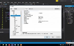 SGL基本结构(第一讲)