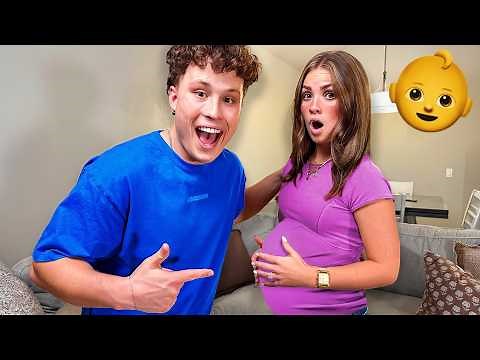 Is Jade Pregnant? We Finally Answer…