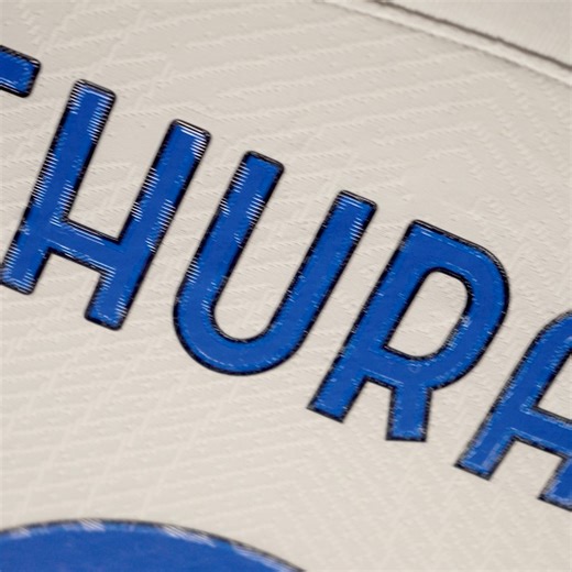 34K views · 1.3K reactions | A season to remember for the Nerazzurri...