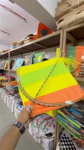 Subha Subha wala trend viral ho Gya patang ahmedabad #kites #kiteflying #kitefestival #kite