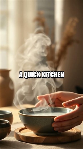 Chilling Chemistry Of Dry Ice Fog In Minutes