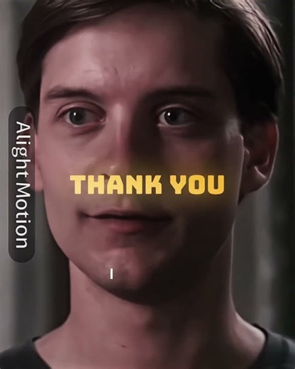 "I Don't Need Your Help"🗣🔥 | Bully Maguire Edit | Spider-man 3 | Sem Demora - (Super Slowed) | Edit