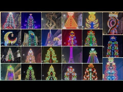 ✨️KARAIKAL SANDHANA KOODU 2026💥 FULL VIDEO✨️