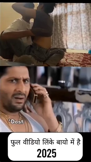 Science craft on Instagram: "Full video link in bio LED (Light Emitting Diode) is a semiconductor device that emits light when an electric current passes through it. Here's a comprehensive overview: nose who know "Types of LEDs* 1. *Infrared (IR) LEDs*: Used for remote controls, night vision. 2. *Ultraviolet (UV) LEDs*: Used for disinfection, curina inks. 3. *Visible LEDs*: Used for lighting, displays. 4. *Organic LEDs (OLEDs)*: Used for displays, flexible lighting. 1. *Lighting*: Residential, c