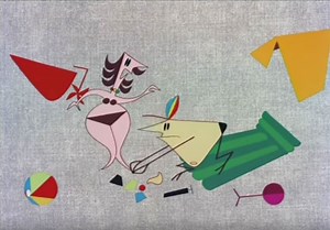 Top Croatian cartoons from 1960-1995 - Expat In Croatia