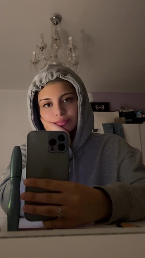 How to Effectively Engage on Video Calls