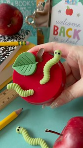 1M views · 15K reactions | Teacher Appreciation Cookies  Add sugar...